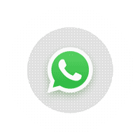 Fale conosco através do whatsapp